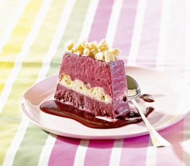 2011-06-kirschenglace-cake